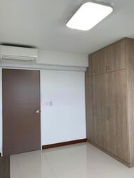 Blk 455B Teck Ghee Parkview (Ang Mo Kio), HDB 5 Rooms #625986041